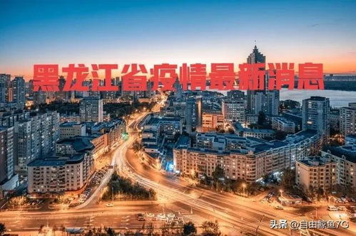 「黑龙江最新疫情最新消息」〃黑龙江最新疫情最新情况 「黑龙江最新疫情最新消息」〃黑龙江最新疫情最新情况