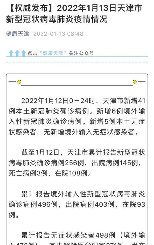 31省份新增本土确诊124例-31省份新增确诊8例本土2