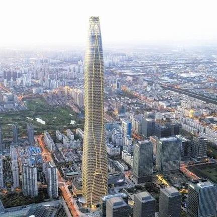 全世界肺炎最新消息-全球肺炎疫情最新播报