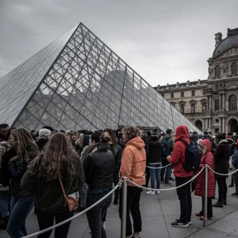 全世界肺炎最新消息-全球肺炎疫情最新播报