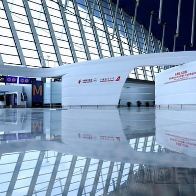 “浦东新区疫情最新情况” 浦东新区疫情最新消息今天？