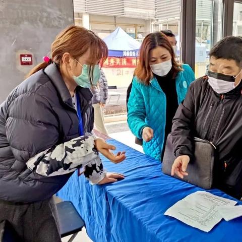 “浦东新区疫情最新情况” 浦东新区疫情最新消息今天？