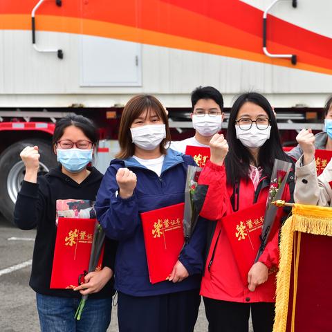 南昌一阳性司机被立案侦查︰(南昌发现一例) 南昌一阳性司机被立案侦查︰(南昌发现一例)