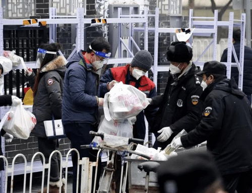 北京朝阳一地升为高风险︰(北京朝阳区是高风险地区吗?)