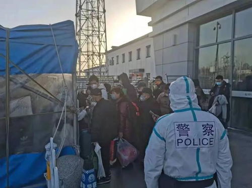 辽宁朝阳疫情最新情况︰(辽宁朝阳疫情最新情况今日新增)