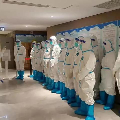 深圳新增本土19例︰(深圳新增本土确诊10例)