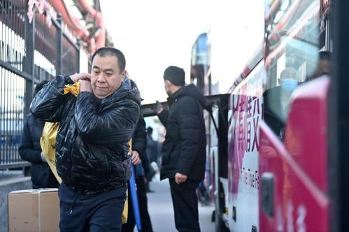 “返乡人员	” 返乡人员禁毒宣传简报？