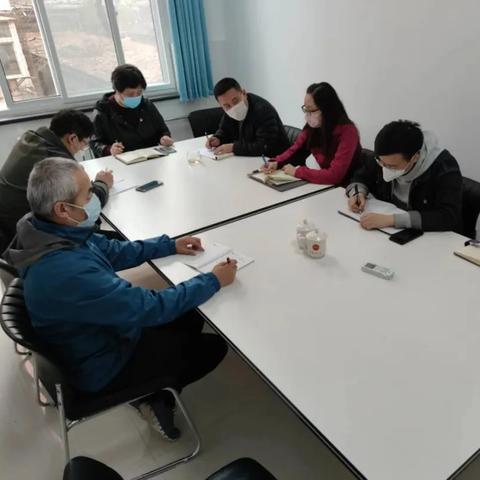 河北新增7例本地确诊病例〃河北新增7例本地确诊病例详情 河北新增7例本地确诊病例〃河北新增7例本地确诊病例详情