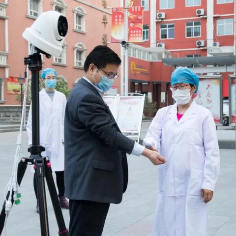 河北新增7例本地确诊病例〃河北新增7例本地确诊病例详情 河北新增7例本地确诊病例〃河北新增7例本地确诊病例详情