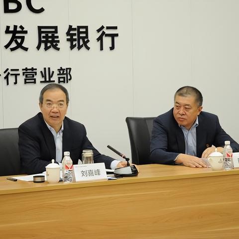 辽宁一地新增8个高、中风险区.辽宁中风险地区查询最新