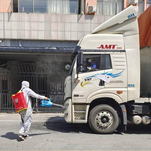 北京1例感染者涉顺丰快递-北京 顺丰 确诊 北京1例感染者涉顺丰快递-北京 顺丰 确诊