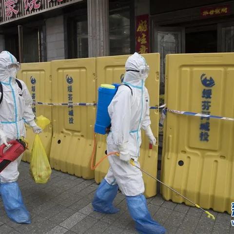 满洲里疫情最新数据消息︰(满洲里疫情新闻最新消息)