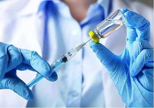 「为何上海新增无症状比确诊多45倍?」〃上海疫情无症状