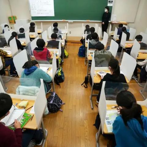 天津新增59例本土阳性,天津新增59例本土阳性病例 天津新增59例本土阳性,天津新增59例本土阳性病例