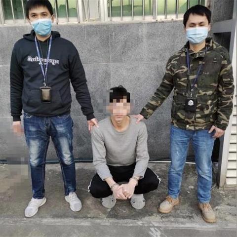 【福建疫情/福建疫情最新官方消息今天】