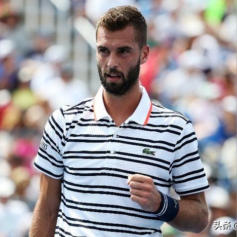 “北京确诊病例办公区电脑检测阳性” 北京笔记本阳性？