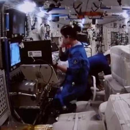 北京中高风险地区,北京高风险地区何时解封