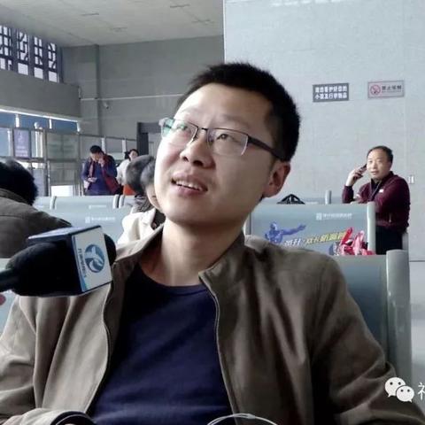 清明节高速免费通行时间︰(清明节高速免费通行么?)