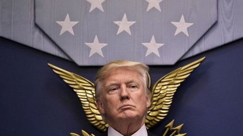 美国新冠超556万例-美国新冠超556万例了吗 美国新冠超556万例-美国新冠超556万例了吗