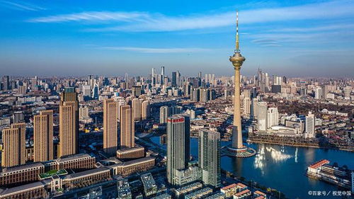 天津新增〃天津新增院士名单