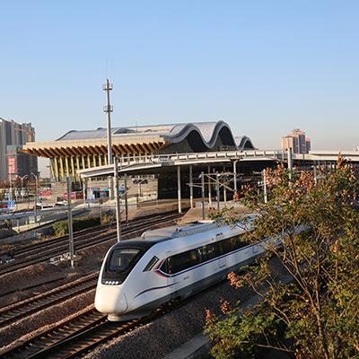 【上海最新的疫情情况/上海最新的疫情情况通报】