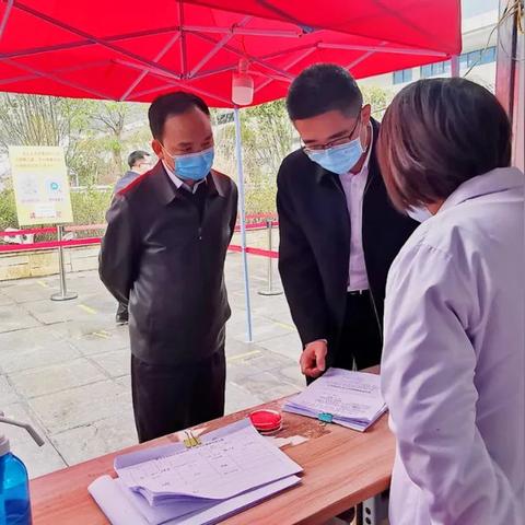 【返乡还要报备吗?多地出台规定/返乡用报备吗】