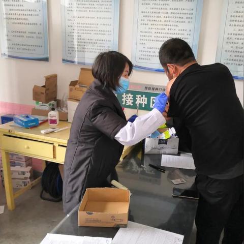 【返乡还要报备吗?多地出台规定/返乡用报备吗】