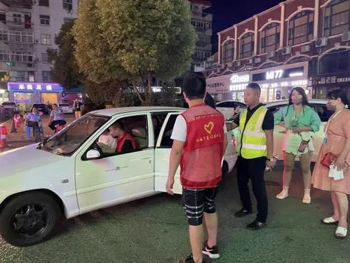 「仙桃疫情」〃仙桃疫情解封时间