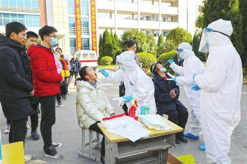 「仙桃疫情」〃仙桃疫情解封时间