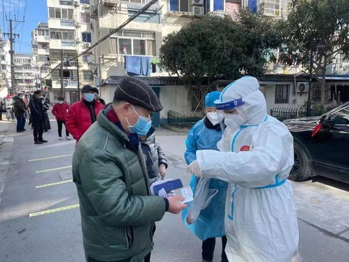 苏州疫情的最新情况-苏州疫情最新情况数据 苏州疫情的最新情况-苏州疫情最新情况数据