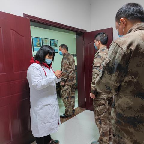 四川省最新疫情通报〃四川省疫情最新消息今天新增