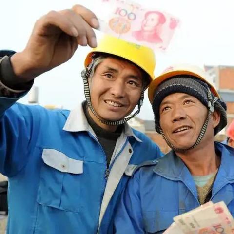 上海全市继续实施封控管理,上海全市继续实施封控管理措施 上海全市继续实施封控管理,上海全市继续实施封控管理措施