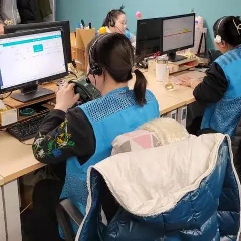 上海全市继续实施封控管理,上海全市继续实施封控管理措施 上海全市继续实施封控管理,上海全市继续实施封控管理措施