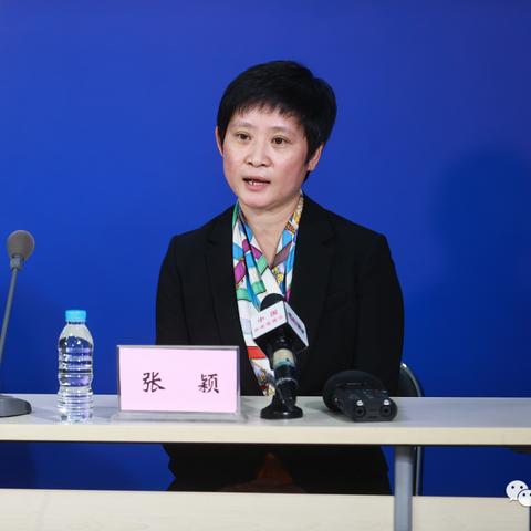 天津新增本土39例︰(天津新增病例127例)