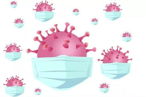 【四川新冠疫情最新消息今天/四川新冠病毒疫情最新情况】