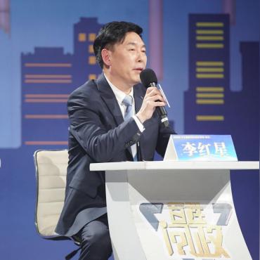 河南疫情的最新消息,河南疫情最新消息今天封城了