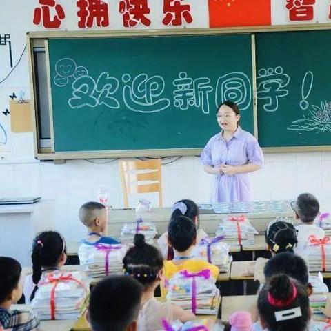 河南疫情的最新消息,河南疫情最新消息今天封城了