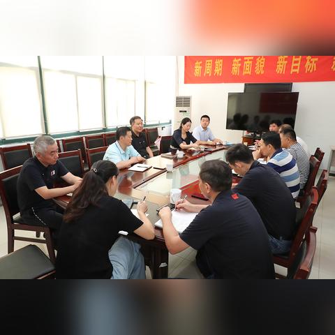 “南京最近的疫情情况	” 南京最近疫情最新情况？