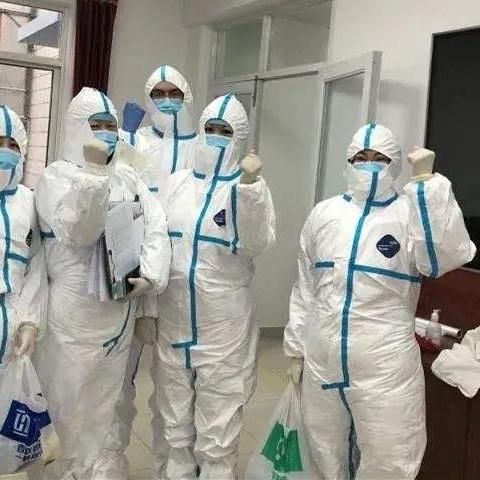 31省无新增本土确诊.0!31省份无新增本土确诊 31省无新增本土确诊.0!31省份无新增本土确诊