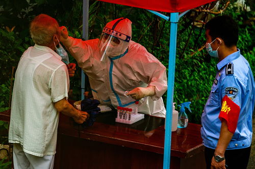 最新沈阳疫情,最新疫情沈阳名单 最新沈阳疫情,最新疫情沈阳名单