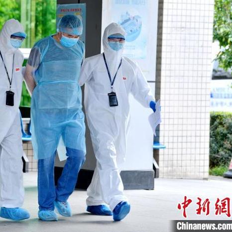 “海南新增7例本土确诊” 海南新增确诊病例5例？