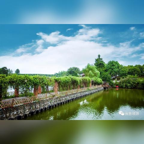 娱乐场所什么时候恢复营业-娱乐场所什么时候开始营业