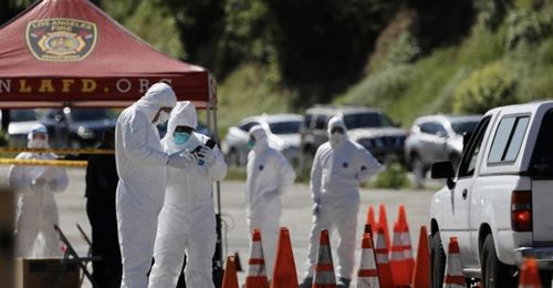 【国家宣布新冠疫情结束/宣布疫情结束的国家】