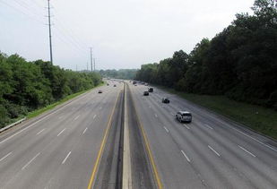 【清明节高速免费哪几天/清明节高速免费几天2026】