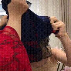 除夕至初八高速免费通行.除夕高速免费时间2021