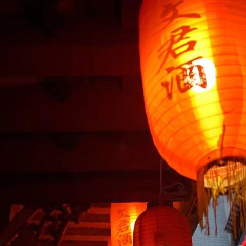 除夕至初八高速免费通行.除夕高速免费时间2021