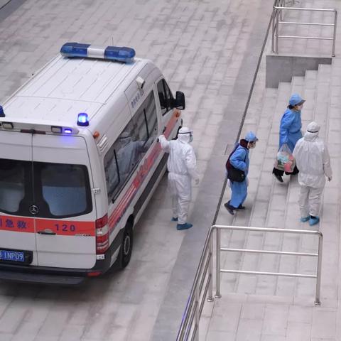 广东新增本土确诊31例深圳23例-广东新增本土确诊31例深圳23例是哪里的