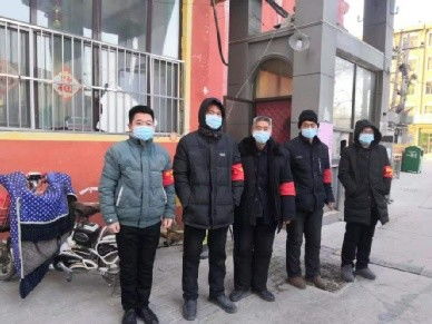 赵县疫情最新消息,赵县疫情快报 赵县疫情最新消息,赵县疫情快报