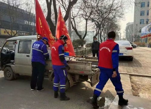 赵县疫情最新消息,赵县疫情快报 赵县疫情最新消息,赵县疫情快报