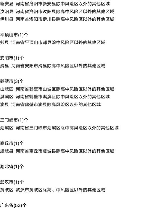 上海回应5天自我健康管理要求-上海7天健康监测能出门吗 上海回应5天自我健康管理要求-上海7天健康监测能出门吗